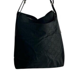 Gucci Tote Bag